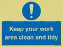 keep-your-work-area-clean-and-tidy~
